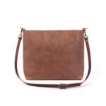 Bag Spot Essential Crossbody Bag - Large