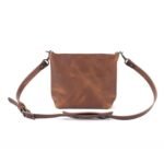 Bag Spot Essential Crossbody Bag - Mini