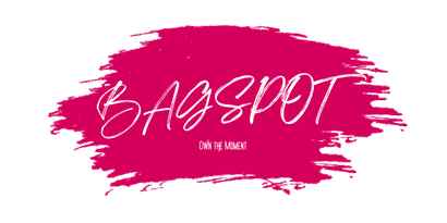 Pink and White Feminine Beauty Salon Logo (2)