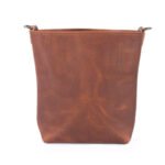 Bag Spot Essential Crossbody Bag - Slim - Large