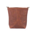 Bag Spot Essential Crossbody Bag - Slim - Small