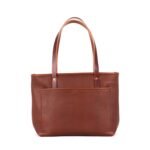 Bag Spot Essential Tote Bag - Leather - Medium - Deluxe