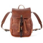 Bag Spot Backpack - Drawstring - Large