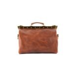 Bag Spot Gladstone Duffle Bag - Gladstone